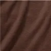 JACK WOLFSKIN PEAK DISTRICT FZ M hot choc hot choc L Produktbild-Vorschau 4