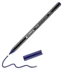 Edding 1300 Fasermaler 2mm, Filzstift Zeichnen, Schreiben, Produktbild-Vorschau 1