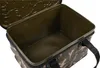 Fox Fishing Aquos Camolite 20 L Angeltasche Produktbild-Vorschau 5