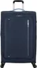 American Tourister Trolley mit 4 Rollen 78,5 cm Cloudrider Produktbild-Vorschau 12