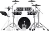 Roland E-Drum VAD307 Acoustic Design Kit mit Hardware Anteprima dell’immagine prodotto 4