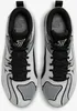 Nike Jordan Tatum 3 „Zen“ šedá, velikost: 42,5 Náhled obrázku produktu 4