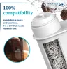 Filtro di ricambio Maxblue compatibile con le macchine da Anteprima dell’immagine prodotto 6