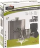 Cattara 13625 - Lahev placatka 1+4 175ml Náhled obrázku produktu 8