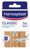 Hansaplast 48689-00001, 500 x 6 cm, Obdélníkový, Béžová, Náhled obrázku produktu 3