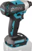 Makita Akku-Schlagschrauber 18V DTD157Z Produktbild-Vorschau 7