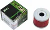 HIFLOFILTRO Olejový filter HF971 Náhled obrázku produktu 10
