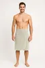 Kilt SPA L/XL Beige 100% Baumwolle Produktbild-Vorschau 2