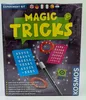 KOSMOS Magic Tricks, Zauberkasten, Zauber Kasten, Zaubern, Produktbild-Vorschau 7