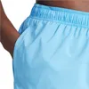 Spodnie Adidas Solid Clx IR6220 Podgląd zdjęcia produktu 4