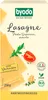 Pasta - Lasagne 250g Produktbild-Vorschau 1