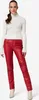 Ricano Damen Lederhose Lederjeans DONNA aus butterweichem Produktbild-Vorschau 2