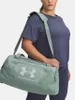Under Armour Ua Undeniable 5.0 Duffle Uni-Tasche Sm Produktbild-Vorschau 9