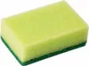 Vileda Rainbow Scheuerschwamm 10 Stk. Produktbild-Vorschau 3