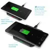 Wireless Ladegerät für Apple iPhone 17 Kabellos Charger Produktbild-Vorschau 19
