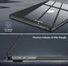 Fintie Hülle Kompatibel mit MacBook Pro 14 Zoll M5 M4 M3 M2 Produktbild-Vorschau 3