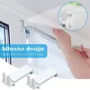 Pièces de rechange pour stores - 16 pièces - Accessoires Voir les images du produit 3