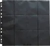 Strona do albumu Dragon Shield - 24-Pocket Pages Clear (1 Podgląd zdjęcia produktu 1