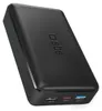 Batería externa SBS de 20.000 mAh, color , con 2 puertos Vista previa de la imagen del producto 1