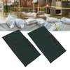 2 sacs de protection contre les inondations en résine Voir les images du produit 9