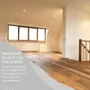 Contura Vinyl- Laminat PVC Parkett Boden Versiegelung Produktbild-Vorschau 4