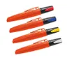 Pica VISOR permanent Marker, rot Produktbild-Vorschau 44