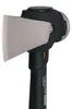 Fiskars IsoCore™ Bauaxt S (1062936) Produktbild-Vorschau 13