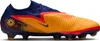 scarpe Nike IB3094 Anteprima dell’immagine prodotto 3