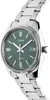 Casio MTP-1302PD-3AVEF Herren-Armbanduhr Quarz Stahl/Grün Produktbild-Vorschau 21