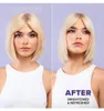 Lee Stafford Balsamo Lee Stafford Bleach Blondes Balsamo Anteprima dell’immagine prodotto 4