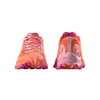 La Sportiva Bushido III Gtx Damen Cherry Tomato/Rose 40 Produktbild-Vorschau 5