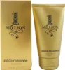 Paco Rabanne 1 Million Gel doccia profumato 150 ml Uomo Anteprima dell’immagine prodotto 16