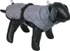 Nobby Hundemantel Yaka grau, Größe: 23 cm Produktbild-Vorschau 1