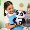 MOOSE - Akcesorium do zabawki Little Live Pets My Baby Anteprima dell’immagine prodotto 12