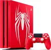 PlayStation®4 1TB PRO Limited Edition + Marvel's Spider-Man Produktbild-Vorschau 2