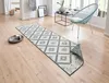 Hanse Home Twin Supreme In- & Outdoor Wendeteppich Malibu Produktbild-Vorschau 2