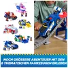 PAW Patrol 6075556, 3 lat(a), Wielobarwny Podgląd zdjęcia produktu 14