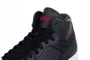 Nike Chaussures Air Max Command Leather, 749760001 Voir les images du produit 15