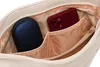 Ökotasche R-KP-20-A19-0293 Beige Produktbild-Vorschau 8