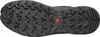 Salomon Schuhe X Ward Leather Mid Gtx, 471823 Produktbild-Vorschau 15