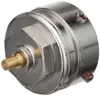 Adattatore Heimeier RAVL 9700-24.700 Anteprima dell’immagine prodotto 8