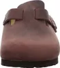 Clogs Birkenstock 860133 für Herren Produktbild-Vorschau 18