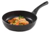 Ambition koekenpan met ilag xeradur coating 24 cm Grand Productafbeelding-voorbeeld 2