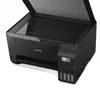 Epson EcoTank ET-2860 Tintenstrahl A4 5760 x 1440 DPI 33 Produktbild-Vorschau 22