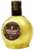 Mozart Gold Chocolate Cream 17% 0,5l (holá fľaša) Náhľad obrázku produktu 2