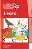 LÜK. Lesen Produktbild-Vorschau 2