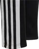 Adidas Errores de Talla GK9545 in Black color size large Voir les images du produit 9
