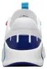 Nike Free Metcon 5 White Aquarius Blue (Women's) - EU 41 Produktbild-Vorschau 6