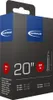 SCHWALBE Schwalbe Schlauch Nr. 06, 40mm, SV Produktbild-Vorschau