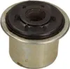 TEDGUM Lagerbuchse Blattfeder 00219345 Hinten Hinten Produktbild-Vorschau 8